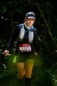 BIB: 2393
                            <button type="button" onclick="openModal(7104001)" class="btn btn-primary btn-sm float-right btn-popup" data-toggle="modal" data-target=".modal-high-quality">
                        <i class="fas fa-shopping-cart"></i> Add to Cart
                    </button>
                                            <button type="button" onclick="isThisMe(7104001, true)" class="btn btn-success btn-sm float-right btn-popup btn-isme hidden" data-toggle="tooltip" data-placement="bottom" title="นี่คือรูปของคุณใช่ไหม คลิกที่นี่เพื่อเอาเข้าอัลบั้ม">
                        <i class="fas fa-plus"></i> Add to album
                    </button>
                    <button type="button" onclick="isThisMe(7104001, false)" class="btn btn-warning btn-sm float-right btn-popup btn-isnotme hidden">
                        <i class="fas fa-ban"></i> Remove from album
                    </button>